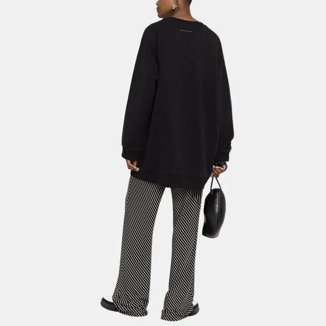 MM6 Maison Margiela FW22