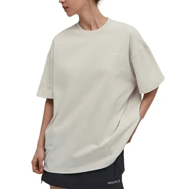 Saucony T