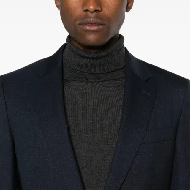 FURSAC SS24