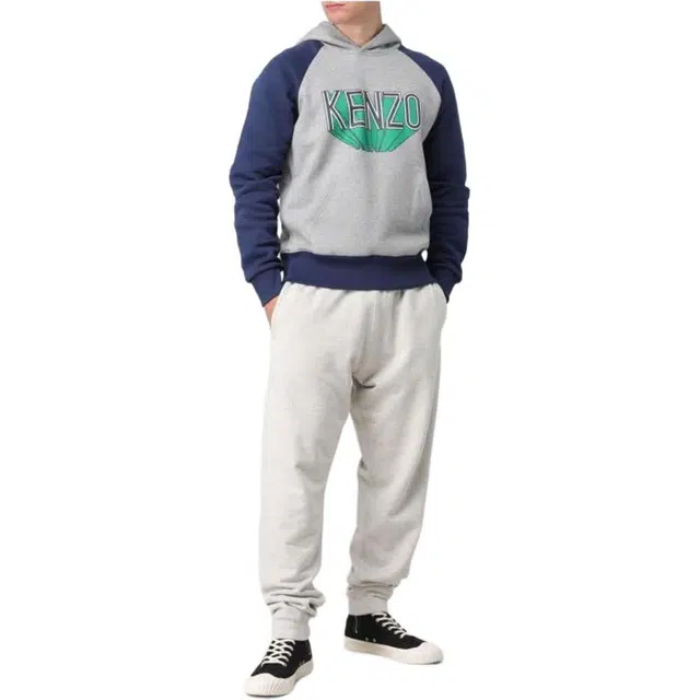 KENZO