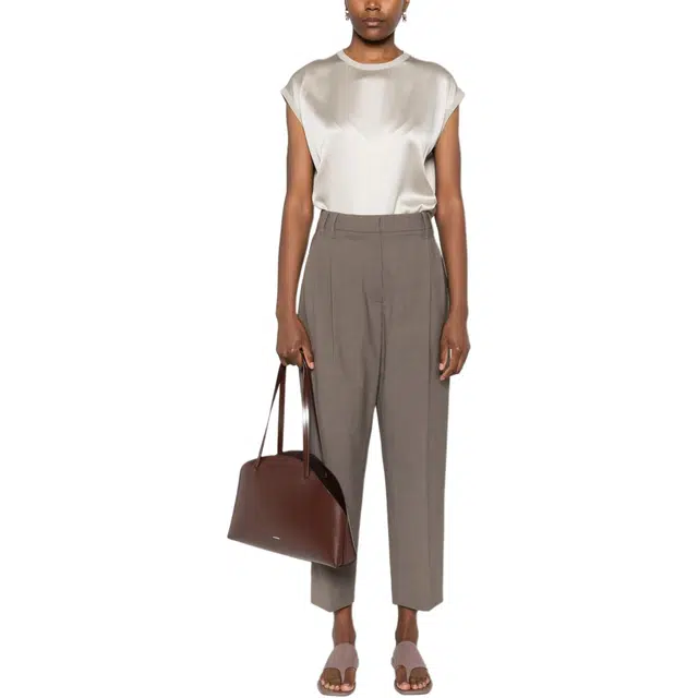 Brunello Cucinelli SS25
