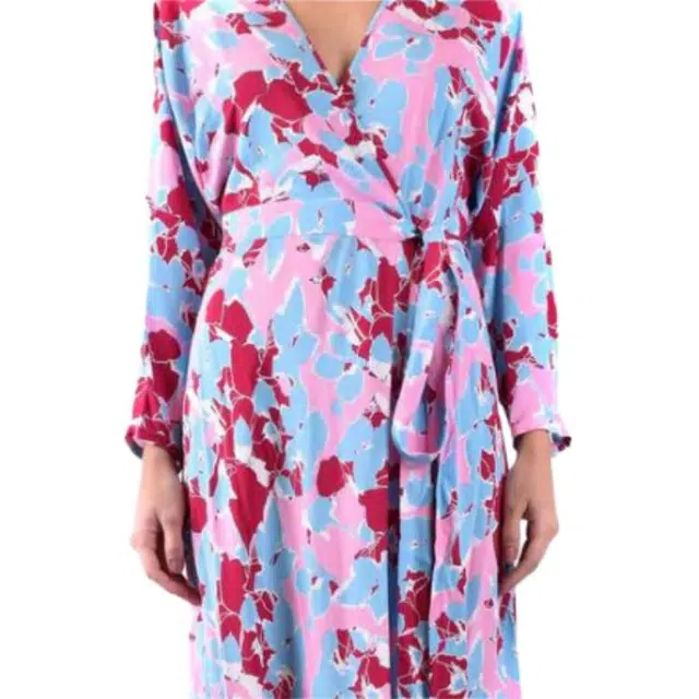 DIANE VON FURSTENBERG V