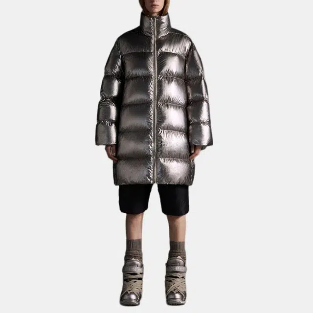 Moncler x RICK OWENS Cyclopic