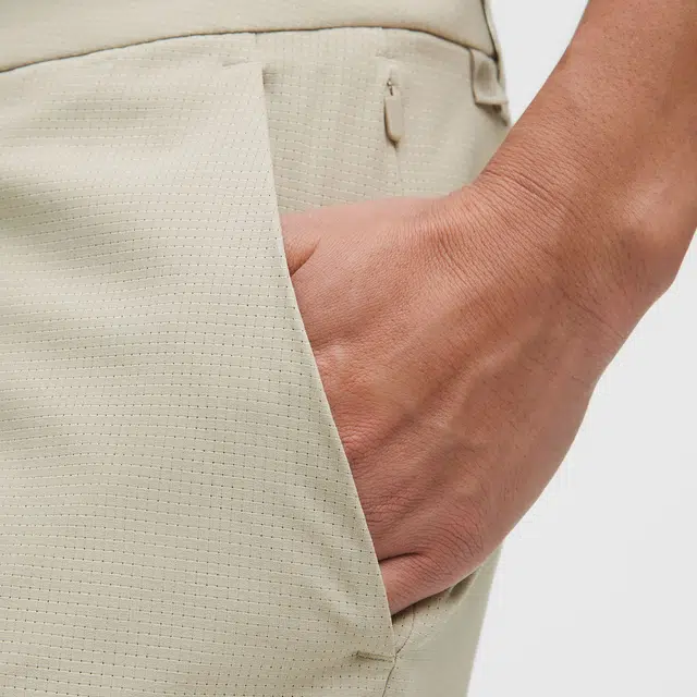lululemon ABC WovenAir28