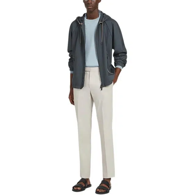 Zegna