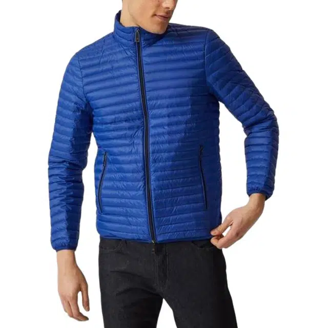 EMPORIO ARMANI
