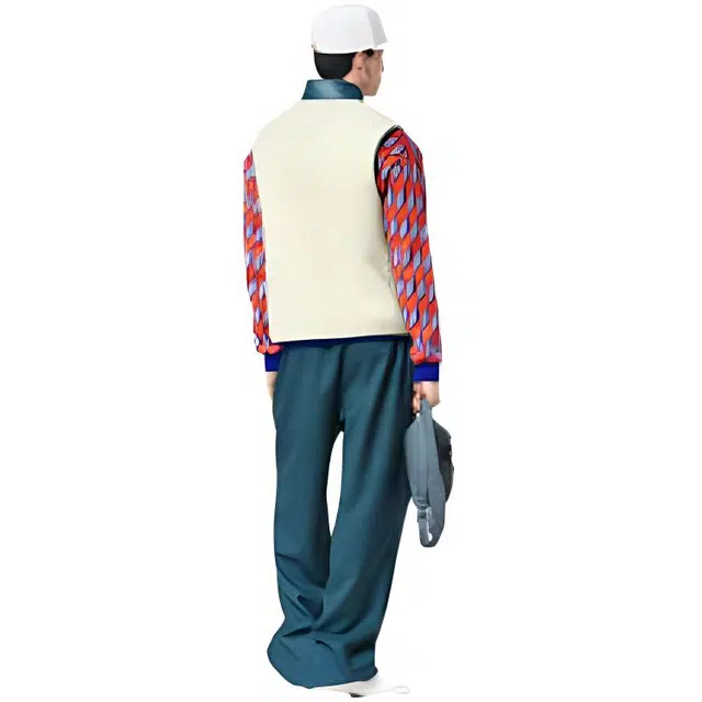 LOUIS VUITTON LV FW22