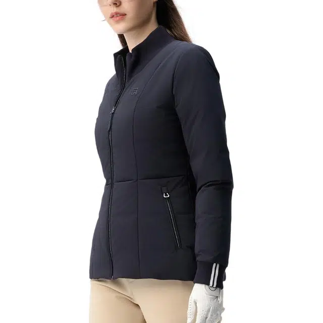 FILA Golf