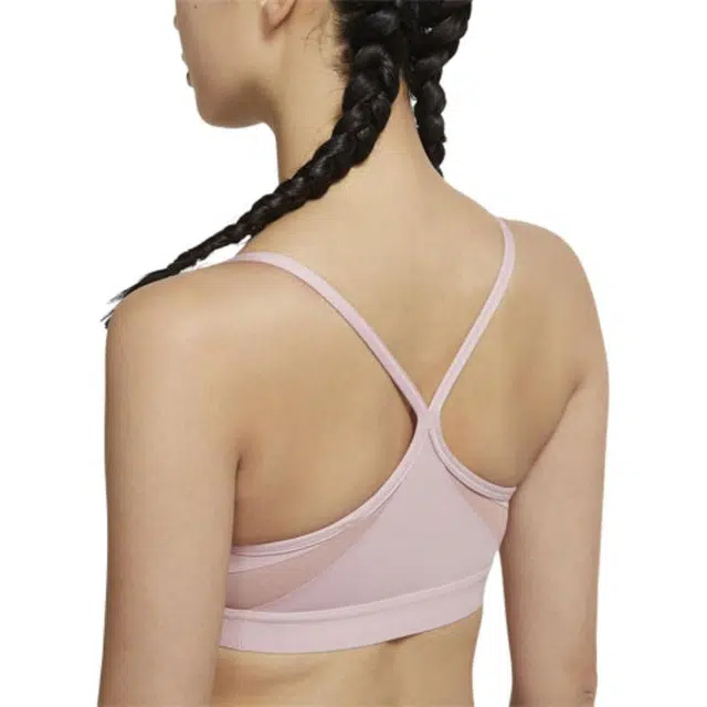 Nike Sports Bra Light Support