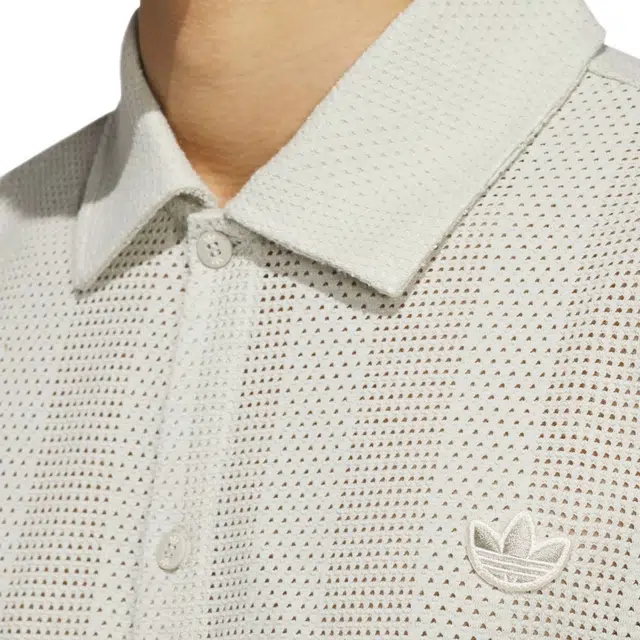 adidas originals Polo