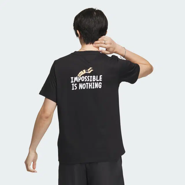 adidas x SEEBIN SS23 T