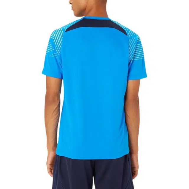 Asics T