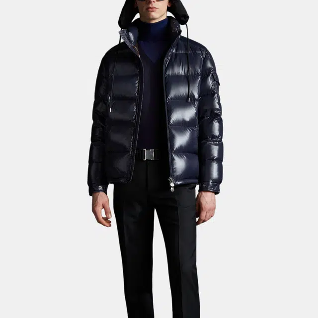 Moncler maya