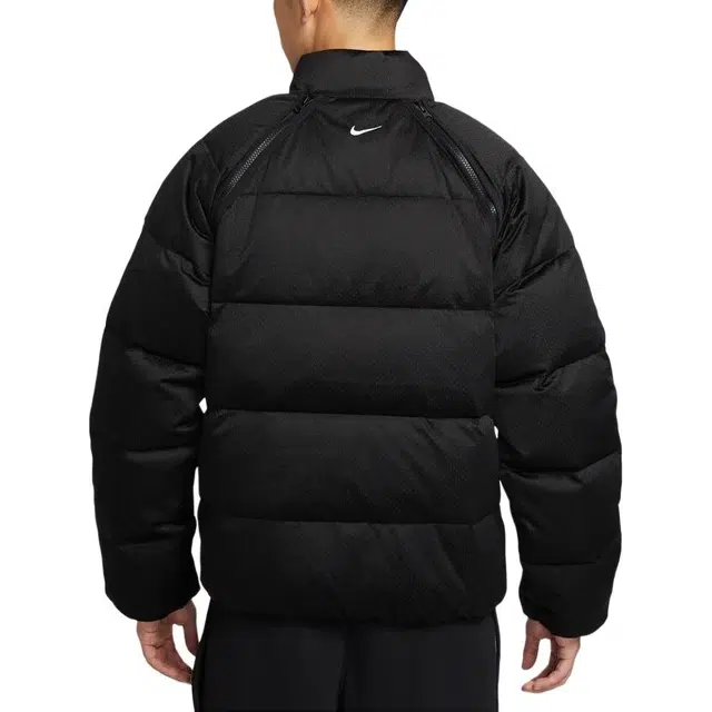 Nike AS LJ M NK TF DWNFL