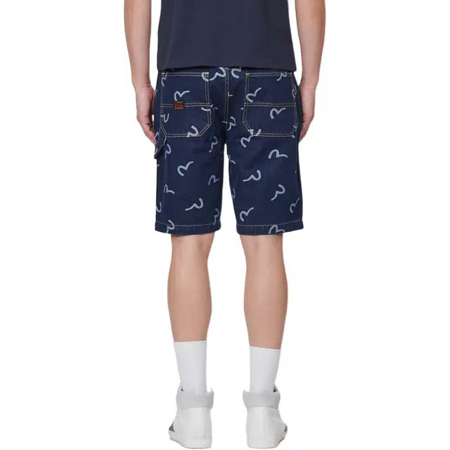 EVISU SS22