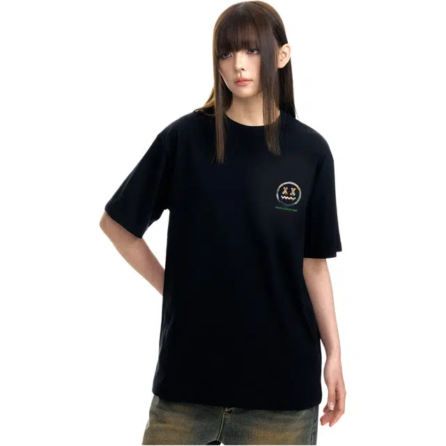 SINKACME 2025T