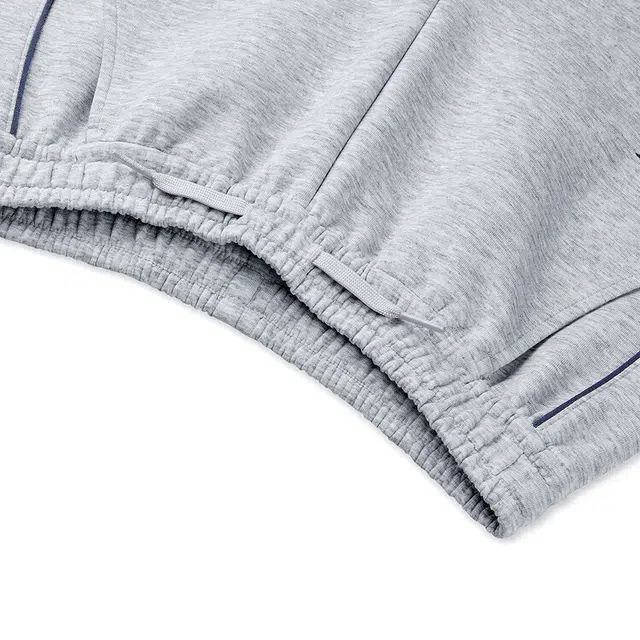 Skechers kids Joyful Sport Club