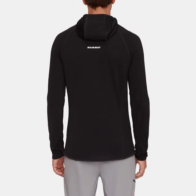 MAMMUT Aenergy Light ML