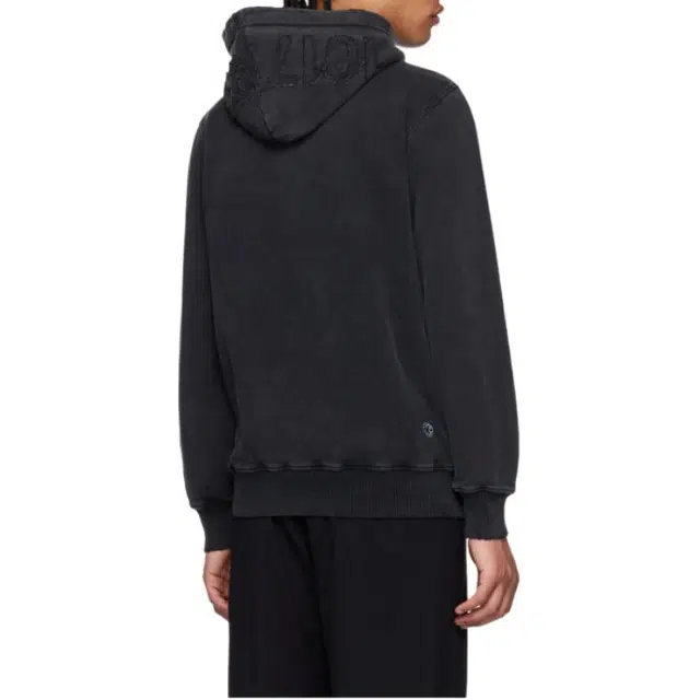 1017 ALYX 9SM SS23 Logo