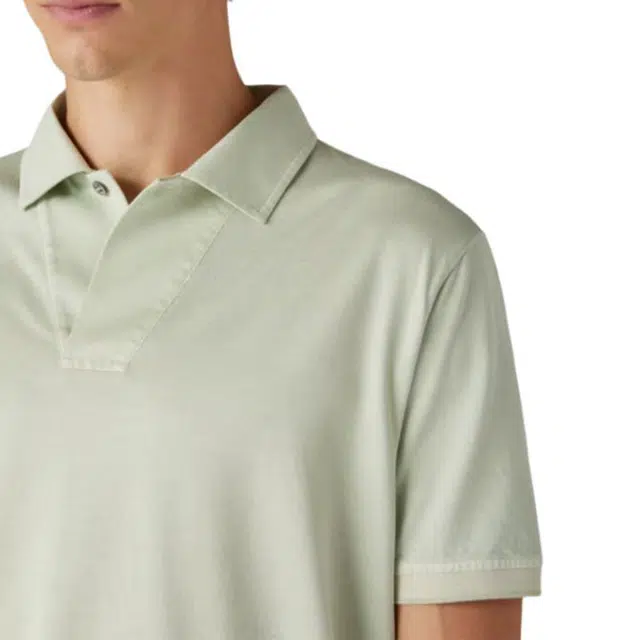 Loro Piana Polo