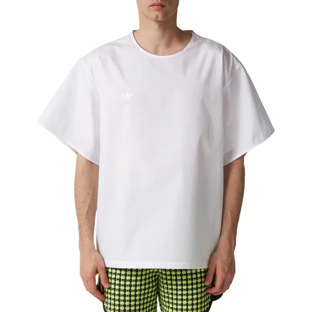 adidas originals x Wales Bonner SS24 T