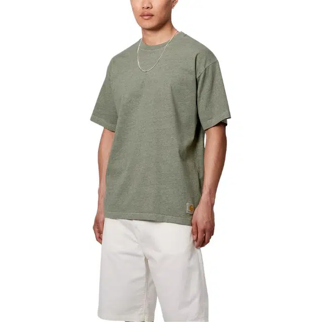 Carhartt WIP SS25 SS Caspian T-Shirt T