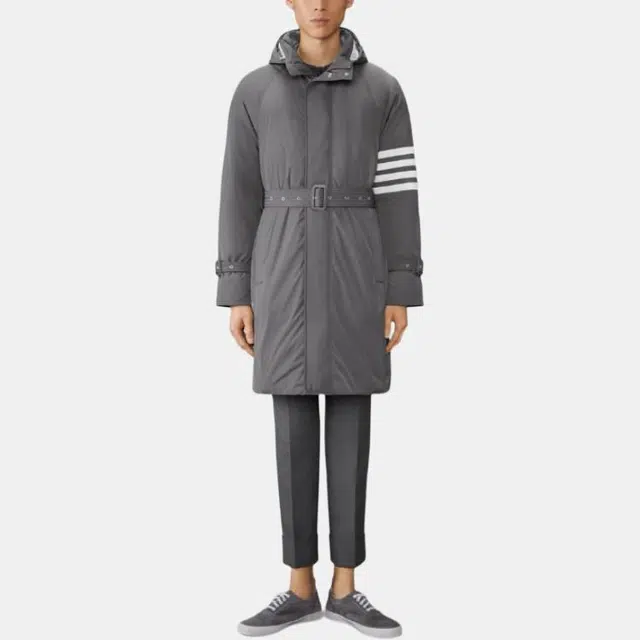 THOM BROWNE