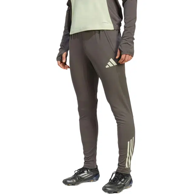 adidas Real Madrid SS25 TIRO 25 COMPETITION PANTS