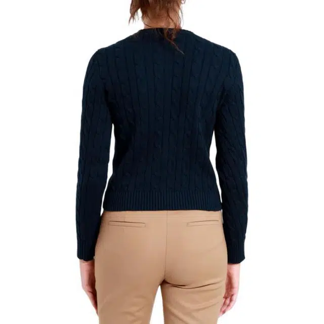 Ralph Lauren Logo