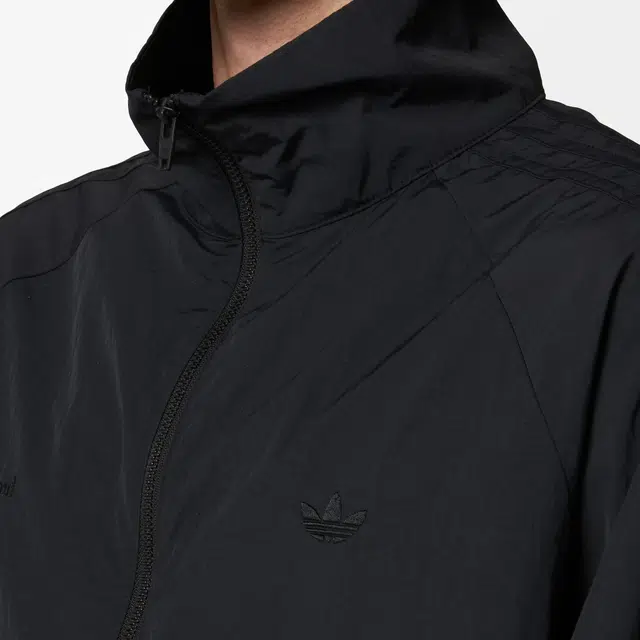 adidas originals x JJJJound SS24