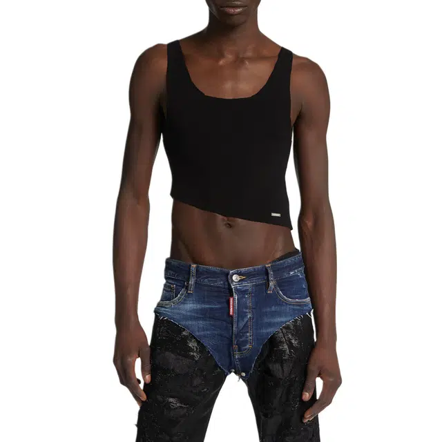 DSQUARED 2 FW25