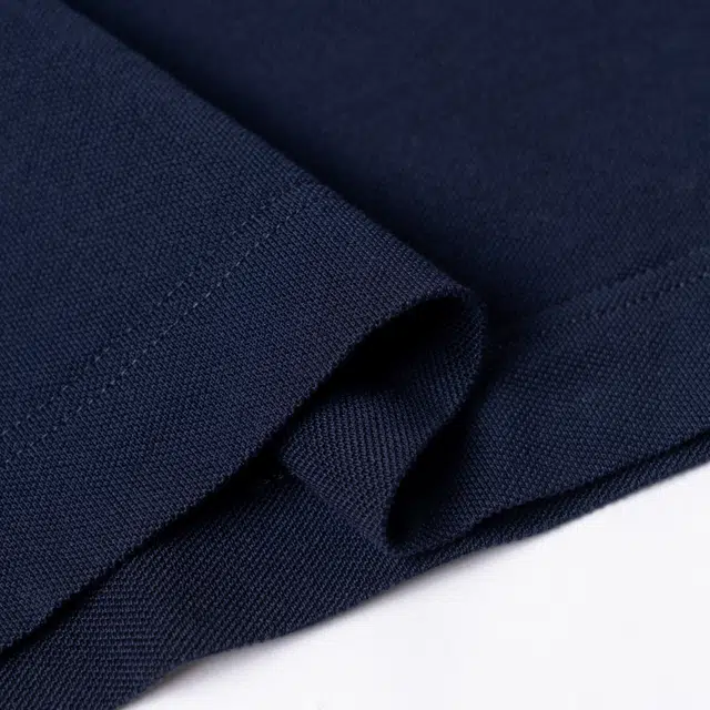 HERMES Polo