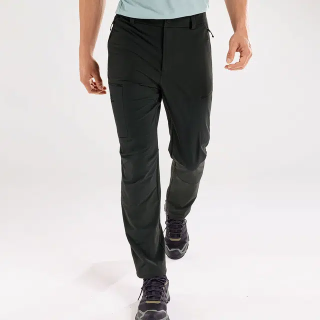 KAILAS T10-X CORDURA