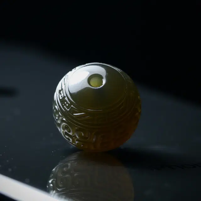 14mm