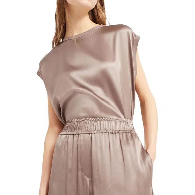 Brunello Cucinelli SS25