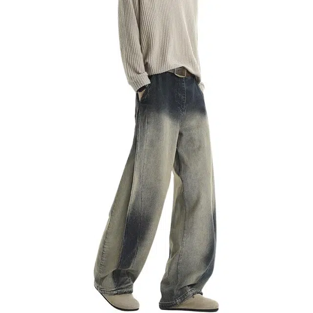 DAFK vibecleanfit