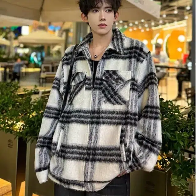 JIMIJONS ins