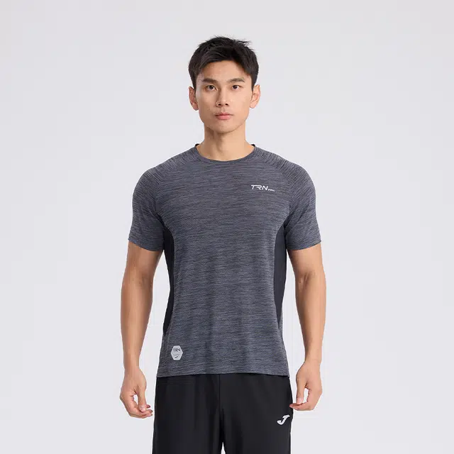 JOMA T