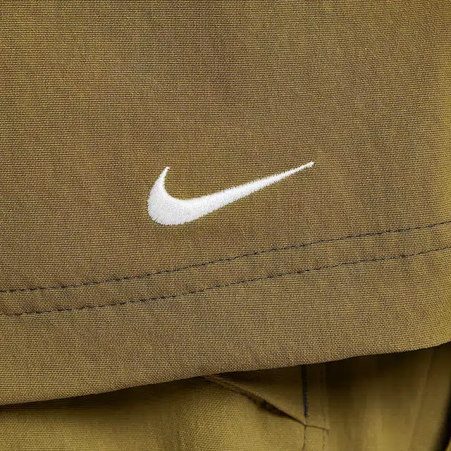 Nike CNY ACG "Smith Summit"