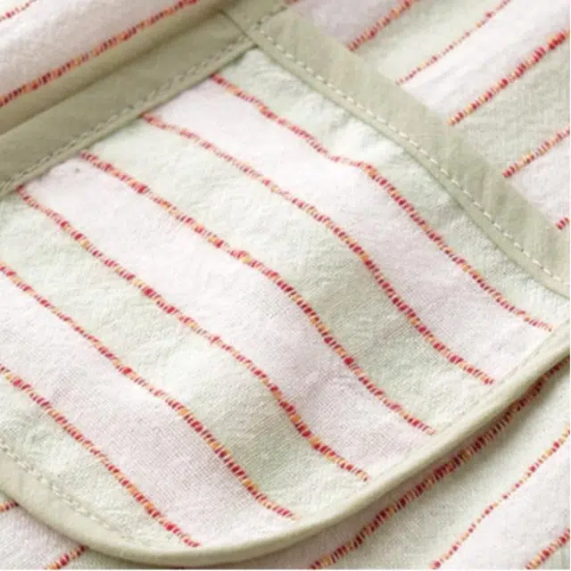 中童 玛米玛卡 韩版百搭轻柔舒适渔夫背带裤 绿色