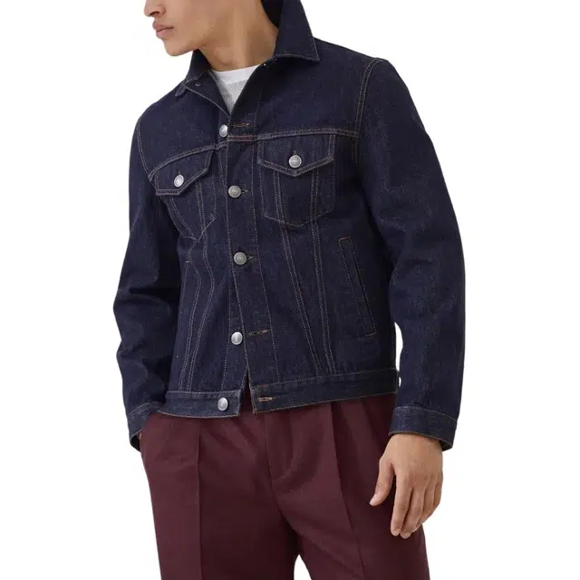 Brunello Cucinelli SS25