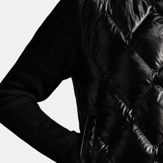 Moncler FW22