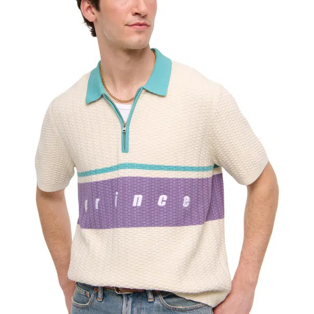 AbercrombieFitch Polo