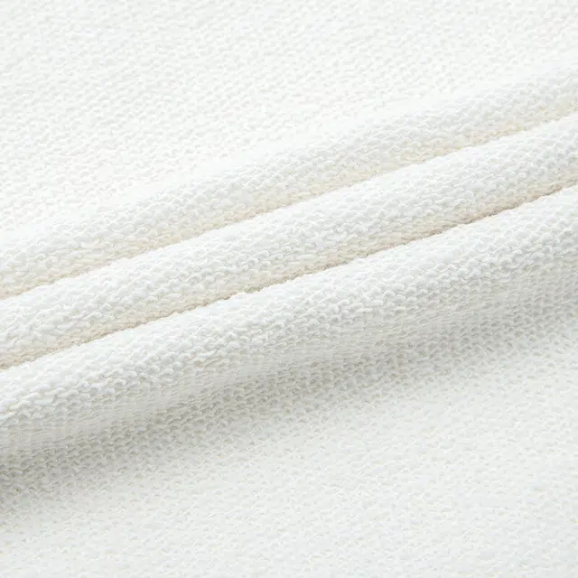 PUMA FW22 Logo