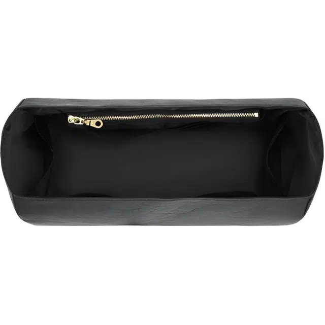 GUYI LV keepall Bandoulire 35