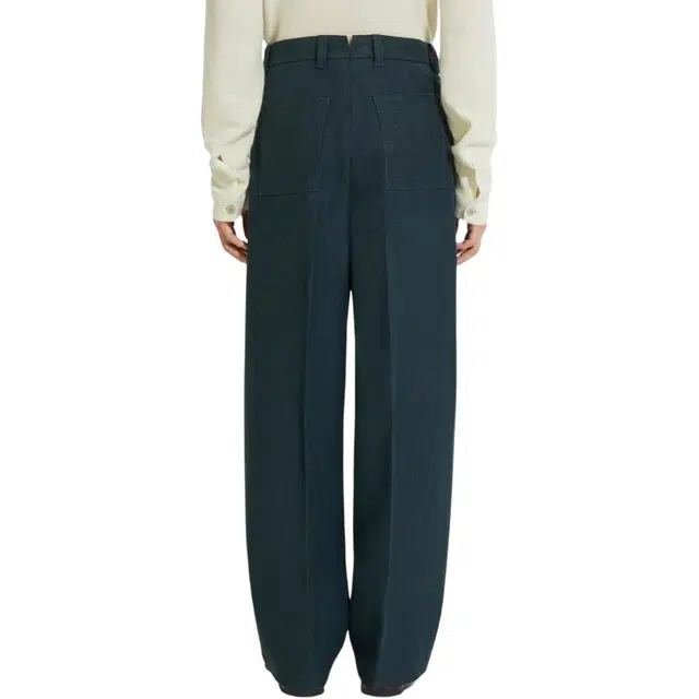 Zegna SS25