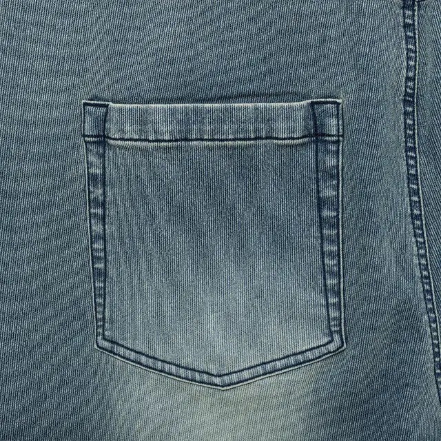 New Era FW25 WASHED SWEAT PANTS