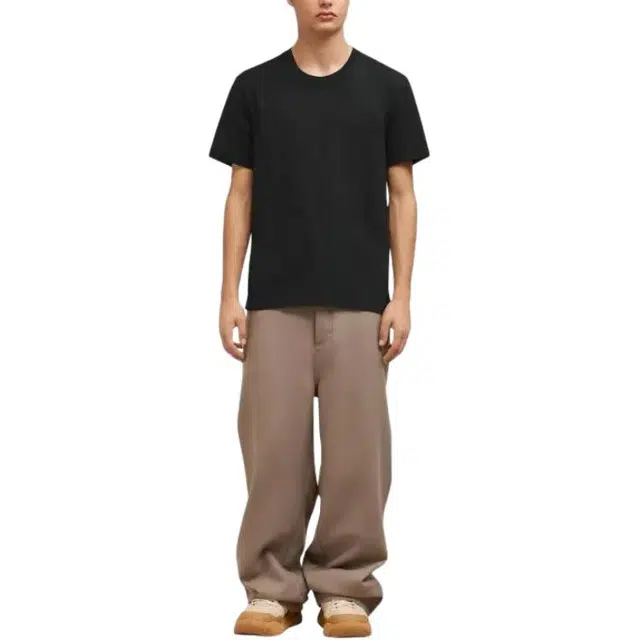 AMIPARIS T
