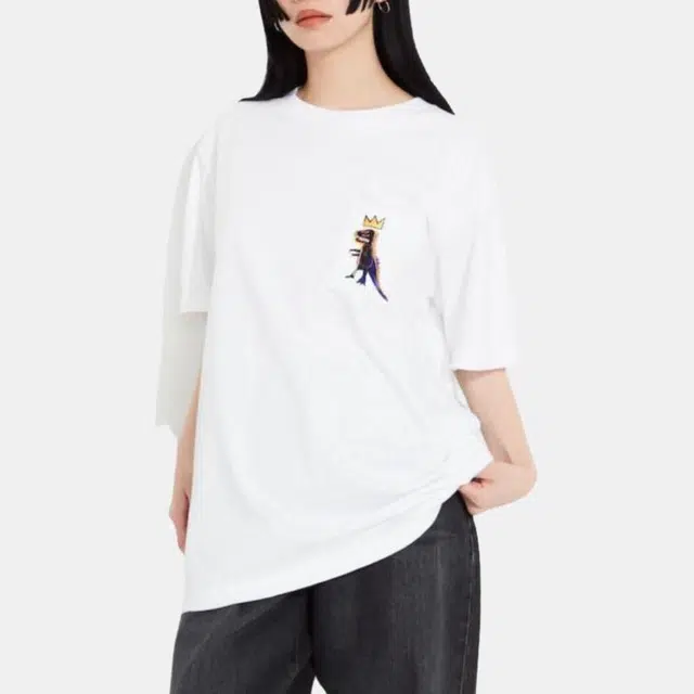 UNIQLO ARCHIVE T