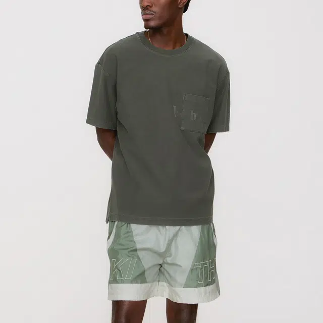 KITH Quinn T